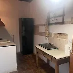 Historic Open House Córdoba
