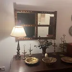 Historic Open House Córdoba
