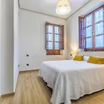 Apartamento Viana & Centro