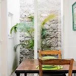 La Sultana Apartamentos