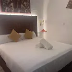 Historic Open House Córdoba