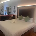 Historic Open House Córdoba