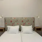 Casa San Mateo