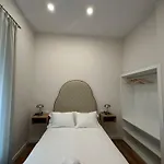 Casa San Mateo