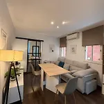 Apartamento Azonaicas