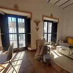 Loft Con Alma Cordoba Centro