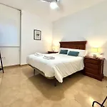 Descanso En El Corazon: Cordoba