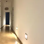 Descanso En El Corazon: Cordoba
