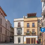 Casa Feliz