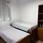 El Carmen