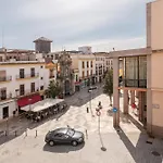 Casa Feliz