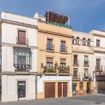 Casa Feliz