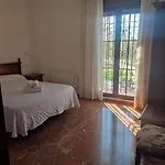 Hotel La Ribera