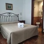 Hotel La Ribera