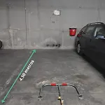 El Refugio De La Corredera & Parking Incluido