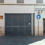 Apartamento Plaza la Paja
