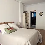 Apartamento En Ciudad Vieja