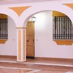 El Embrujo De Cordoba