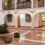 El Embrujo De Cordoba