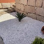 Casa Las Terrazas Del Lago Alojamiento Rural