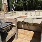Casa Las Terrazas Del Lago Alojamiento Rural