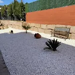 Casa Las Terrazas Del Lago Alojamiento Rural