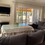 Casa Las Terrazas Del Lago Alojamiento Rural