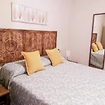 Loft Flor De Azahar Parking Privado