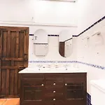 Casa Arroyo De San Andres