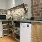 Hospederia El Reloj 2 Bedrooms
