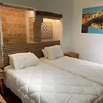Hospederia El Reloj 2 Bedrooms