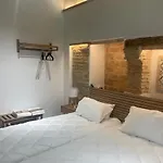 Hospederia El Reloj 2 Bedrooms