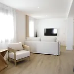 Medina Homes Deanes