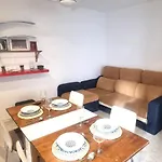 Casa Rave 17