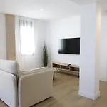 Medina Homes Deanes