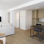 Medina Homes Deanes