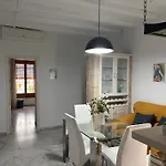 El Tesorillo