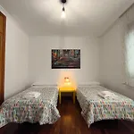 Apartamento Cordoba Center
