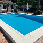 La Buganvilla