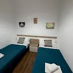 Apartamento Centrico Puente Romano
