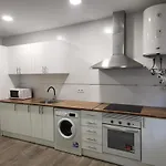 Apartamento Dama