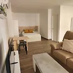 Apartamento Dama