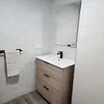 Apartamento Dama