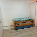 Aroca Loft