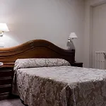 Hotel Riviera