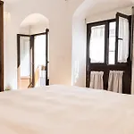 El Rincon De Pilar 4 Huespedes