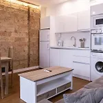 La Casa del Estanco
