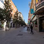 Bhost - Duplex San Miguel