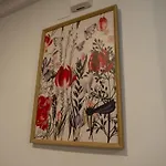 Bhost - Duplex San Miguel