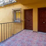 Bhost - Duplex San Miguel
